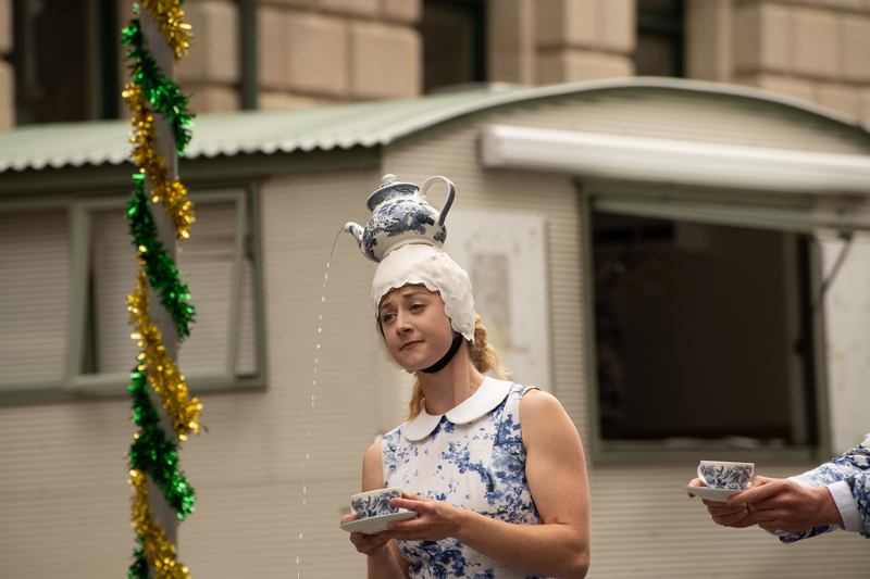 galleries//wellyxmas2018/gallery5/mid/mid_xmas2018-1023.jpg