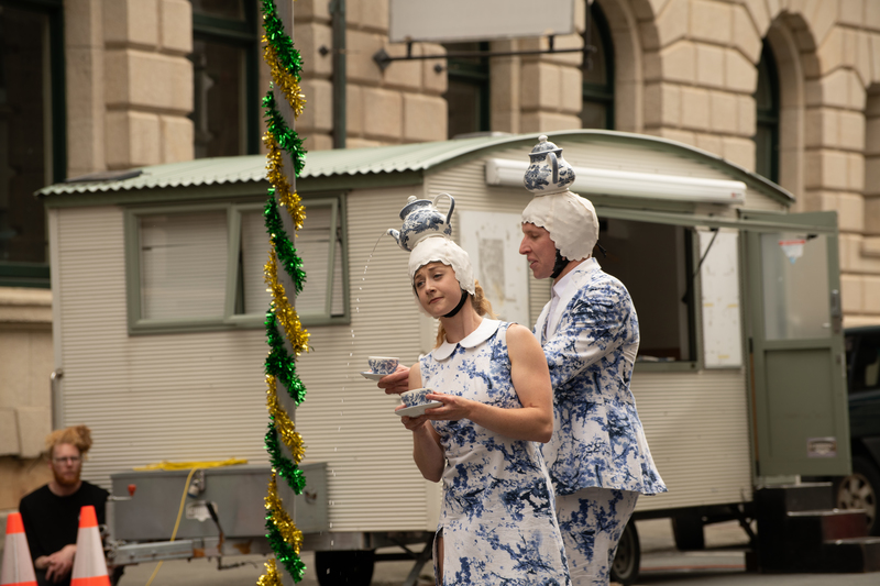 galleries//wellyxmas2018/gallery5/mid/mid_xmas2018-1024.jpg