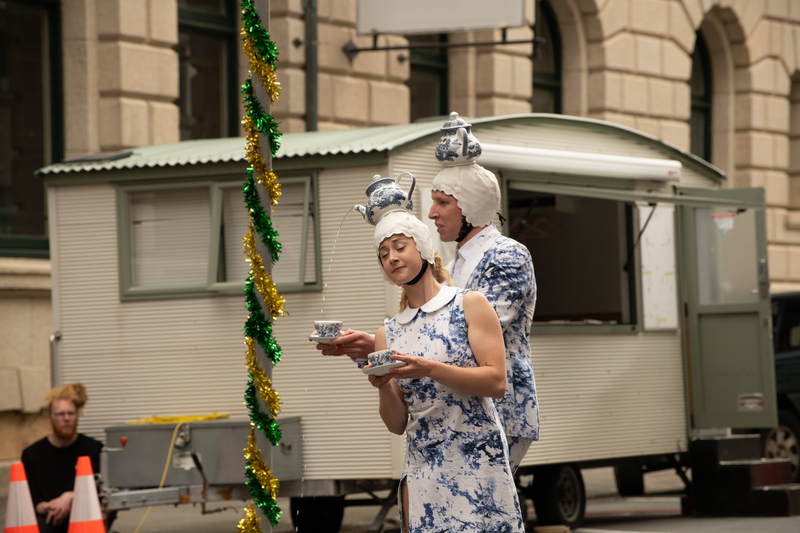 galleries//wellyxmas2018/gallery5/mid/mid_xmas2018-1025.jpg