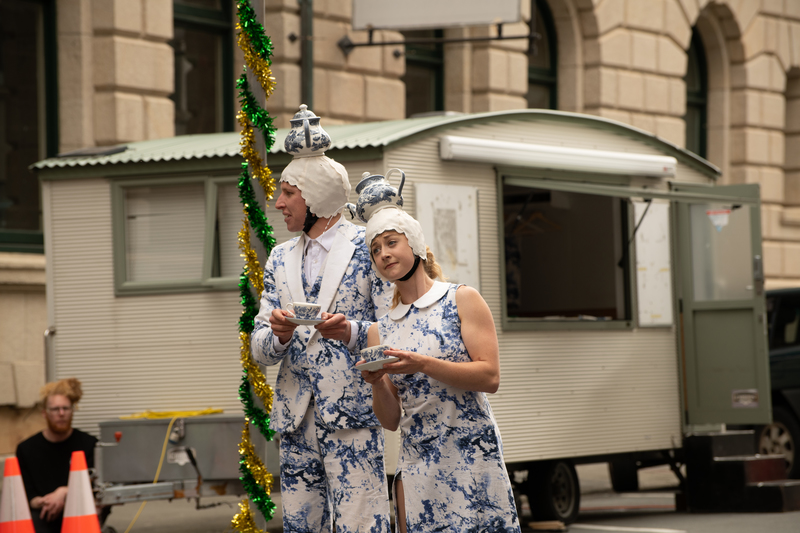 galleries//wellyxmas2018/gallery5/mid/mid_xmas2018-1027.jpg