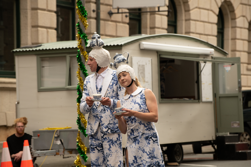 galleries//wellyxmas2018/gallery5/mid/mid_xmas2018-1028.jpg