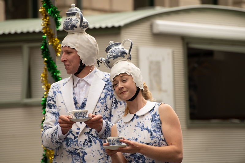 galleries//wellyxmas2018/gallery5/mid/mid_xmas2018-1030.jpg