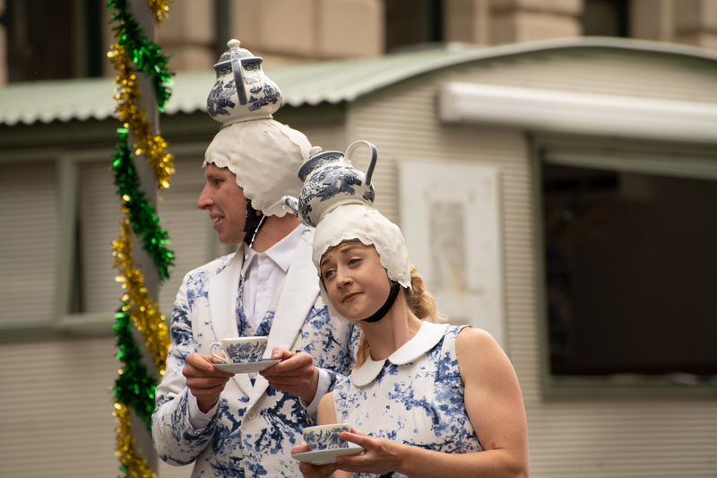 galleries//wellyxmas2018/gallery5/mid/mid_xmas2018-1032.jpg