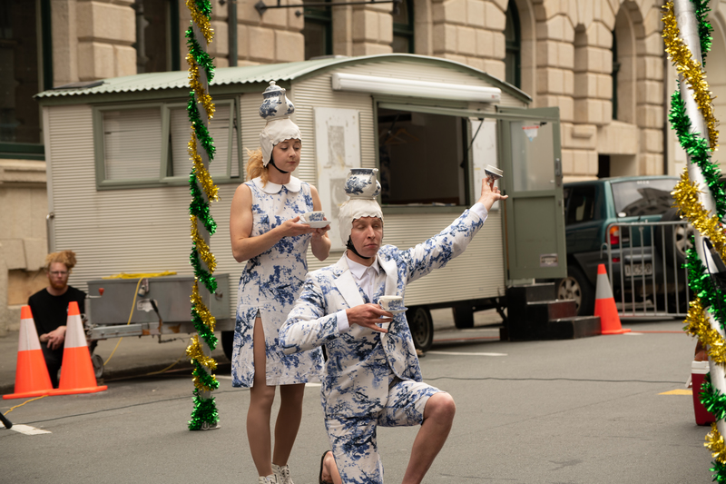 galleries//wellyxmas2018/gallery5/mid/mid_xmas2018-1035.jpg