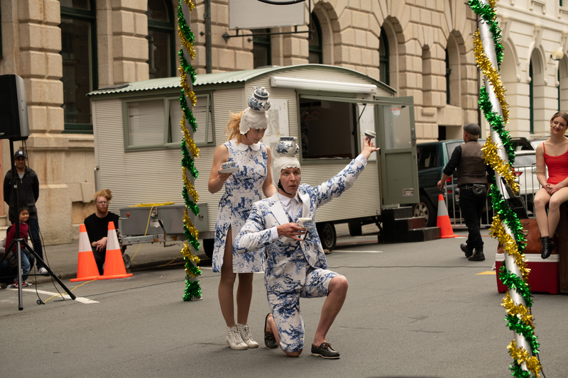 galleries//wellyxmas2018/gallery5/mid/mid_xmas2018-1036.jpg