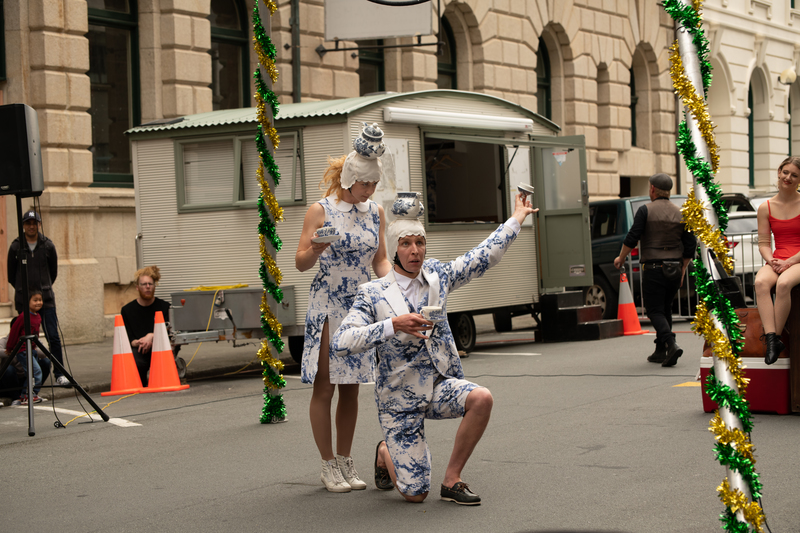 galleries//wellyxmas2018/gallery5/mid/mid_xmas2018-1037.jpg