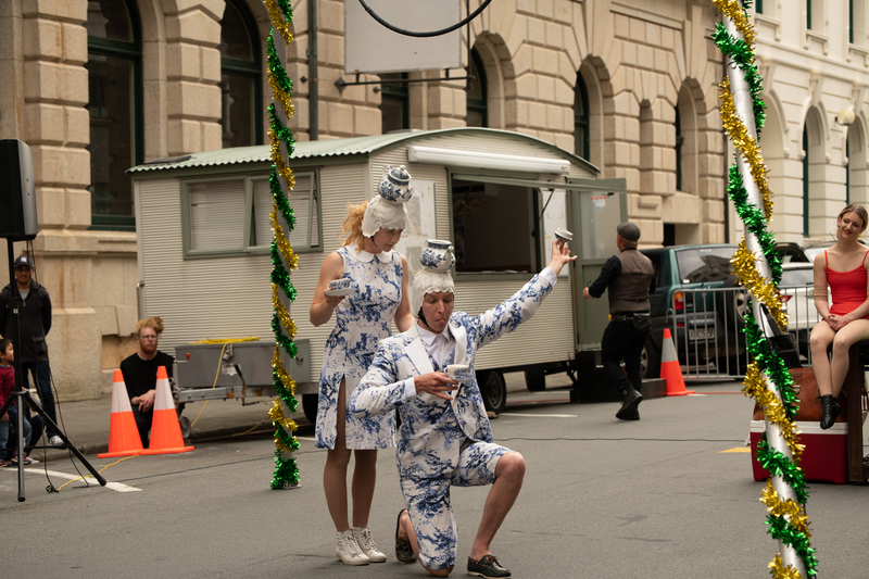 galleries//wellyxmas2018/gallery5/mid/mid_xmas2018-1038.jpg