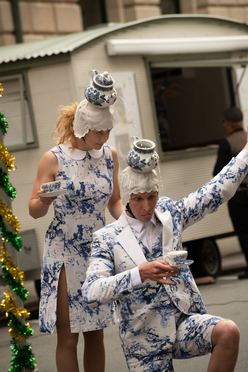 galleries//wellyxmas2018/gallery5/mid/mid_xmas2018-1039.jpg