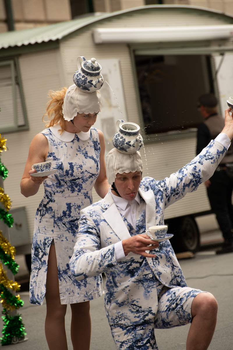 galleries//wellyxmas2018/gallery5/mid/mid_xmas2018-1040.jpg