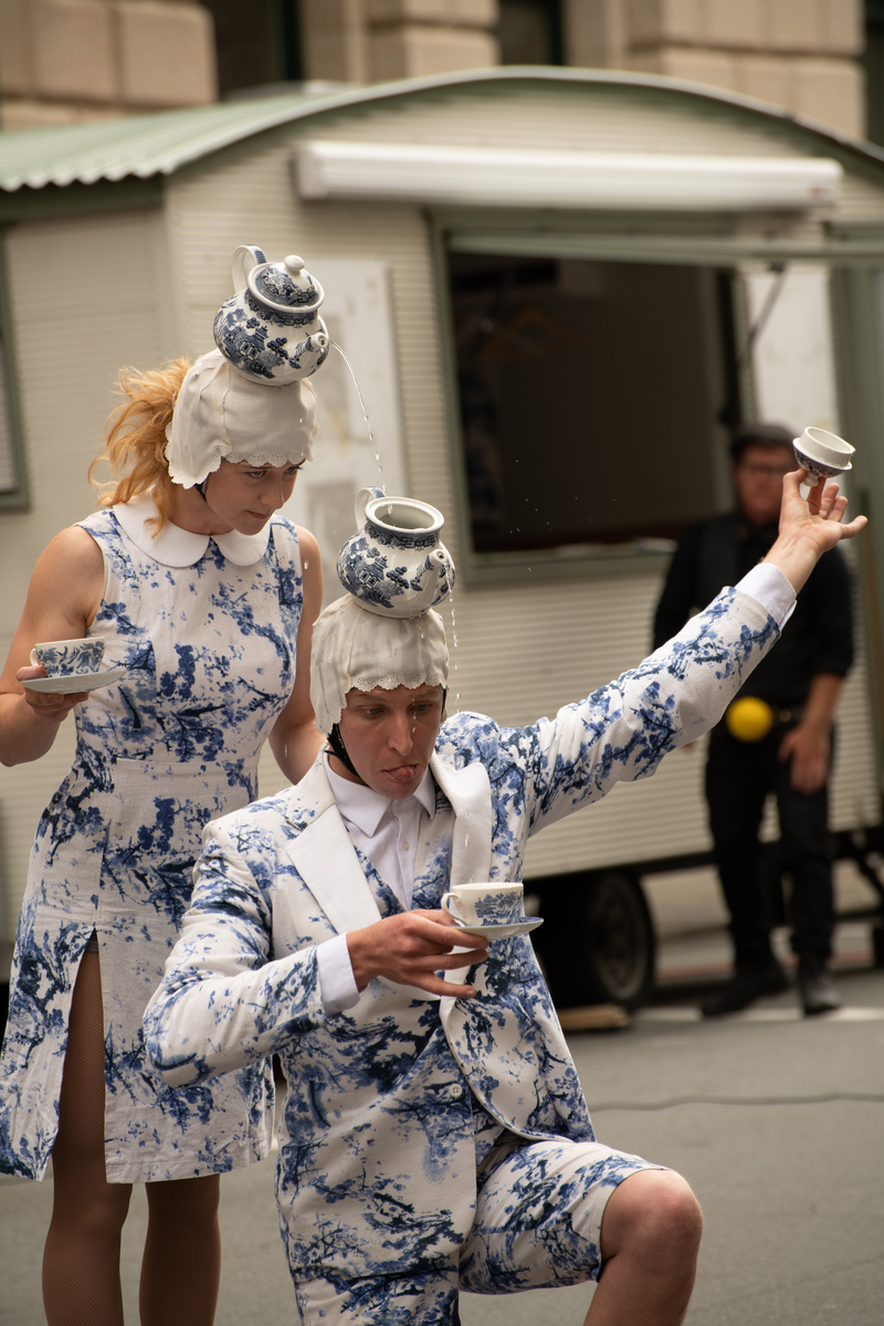 galleries//wellyxmas2018/gallery5/mid/mid_xmas2018-1041.jpg