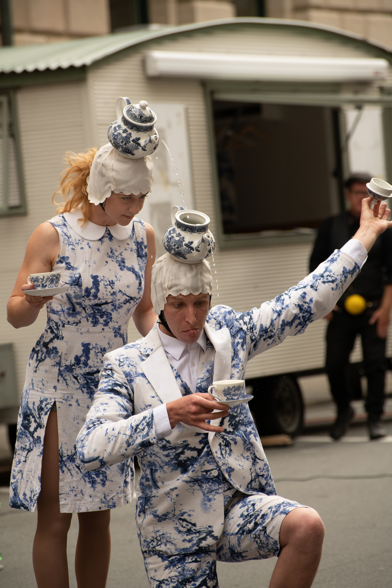 galleries//wellyxmas2018/gallery5/mid/mid_xmas2018-1042.jpg