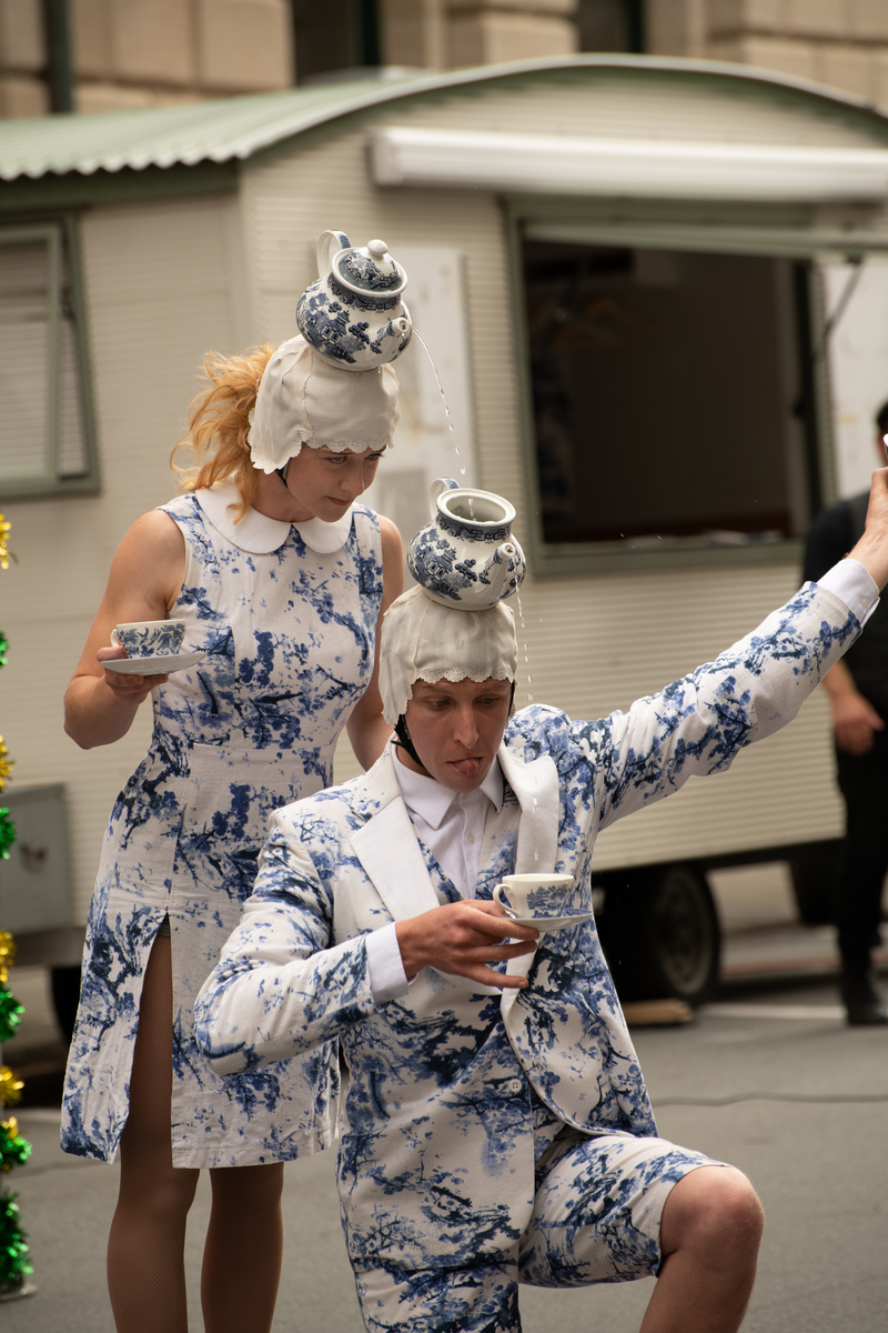 galleries//wellyxmas2018/gallery5/mid/mid_xmas2018-1043.jpg