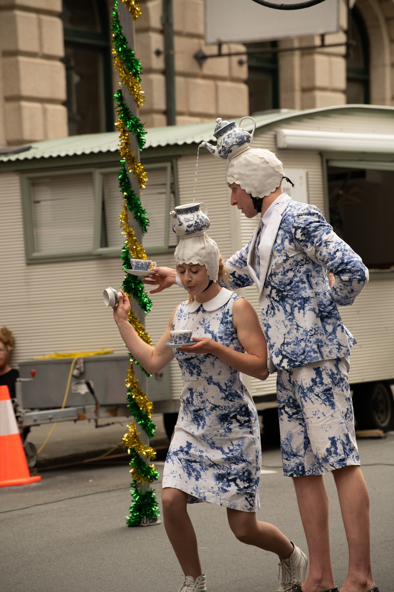 galleries//wellyxmas2018/gallery5/mid/mid_xmas2018-1049.jpg