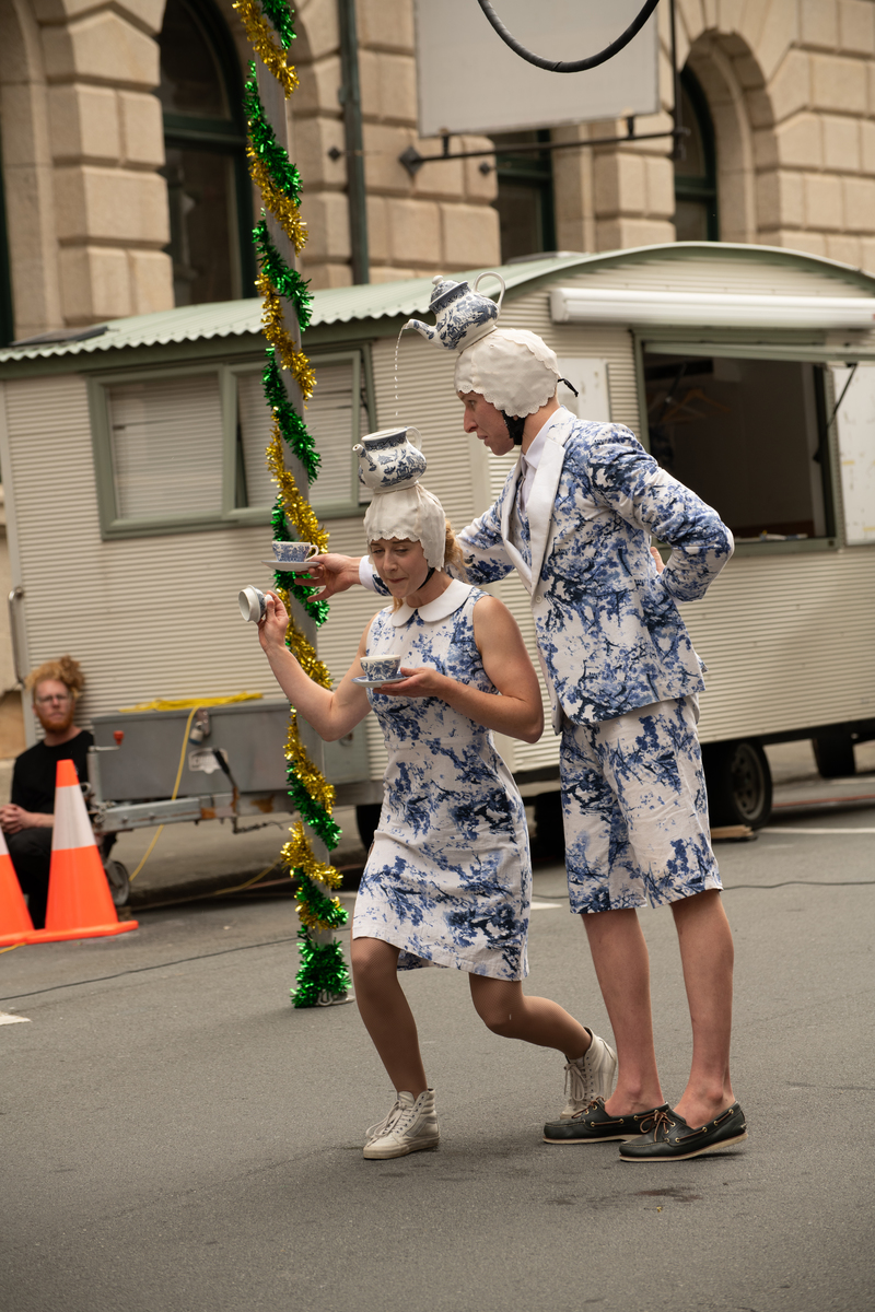 galleries//wellyxmas2018/gallery5/mid/mid_xmas2018-1050.jpg
