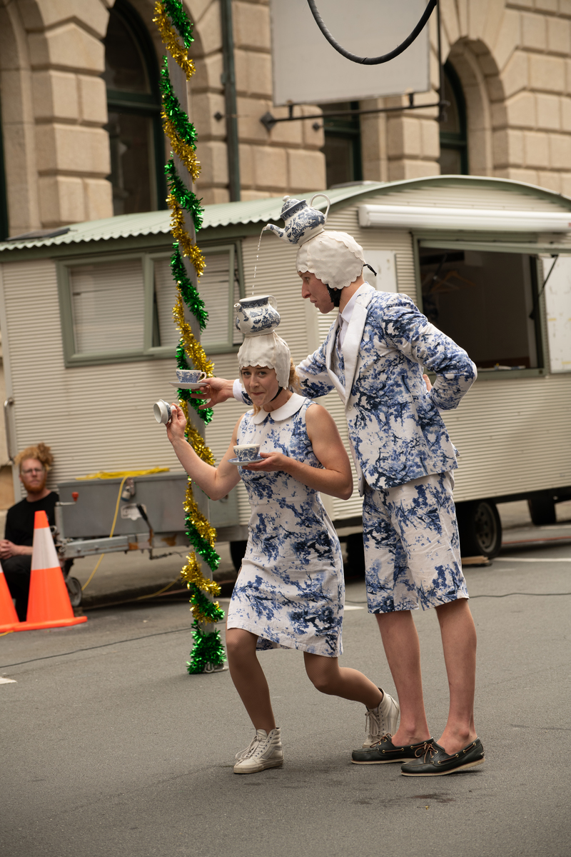 galleries//wellyxmas2018/gallery5/mid/mid_xmas2018-1051.jpg