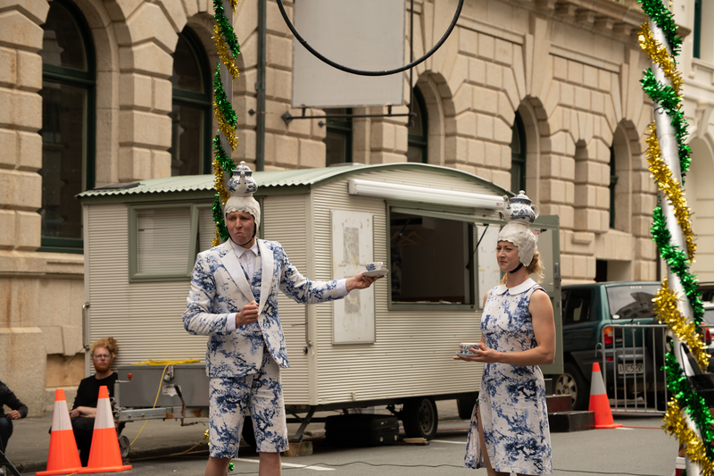 galleries//wellyxmas2018/gallery5/mid/mid_xmas2018-1052.jpg