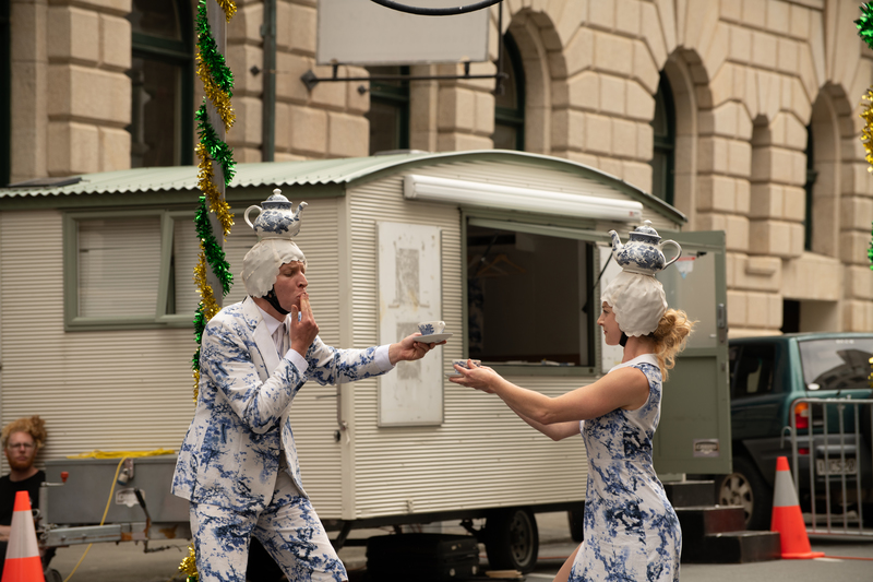 galleries//wellyxmas2018/gallery5/mid/mid_xmas2018-1053.jpg