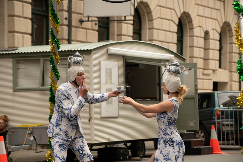 galleries//wellyxmas2018/gallery5/mid/mid_xmas2018-1054.jpg