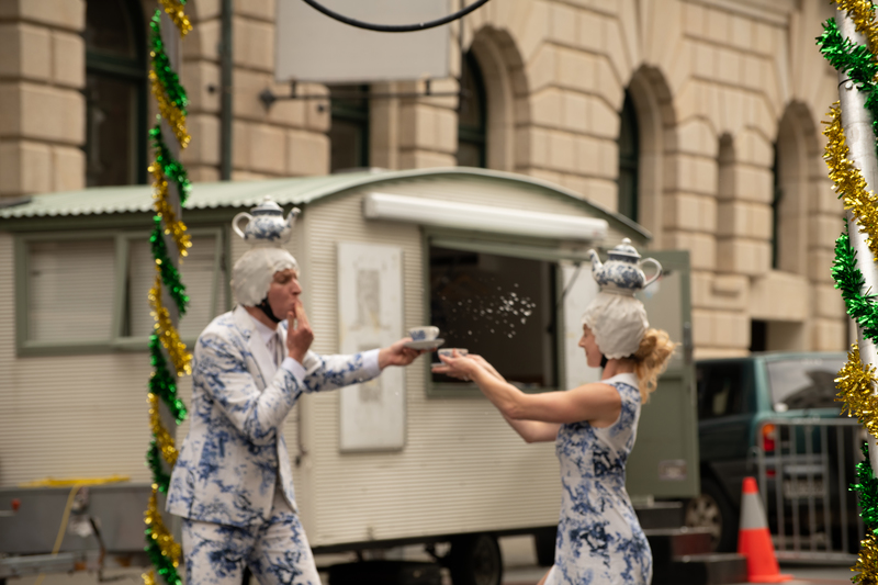 galleries//wellyxmas2018/gallery5/mid/mid_xmas2018-1056.jpg