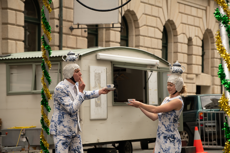 galleries//wellyxmas2018/gallery5/mid/mid_xmas2018-1057.jpg