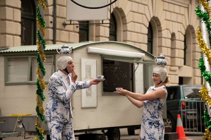 galleries//wellyxmas2018/gallery5/mid/mid_xmas2018-1058.jpg
