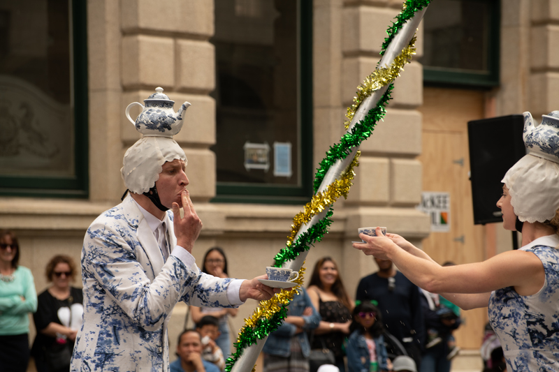 galleries//wellyxmas2018/gallery5/mid/mid_xmas2018-1059.jpg
