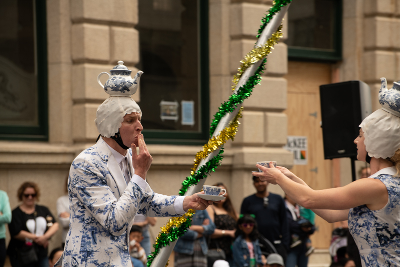 galleries//wellyxmas2018/gallery5/mid/mid_xmas2018-1060.jpg