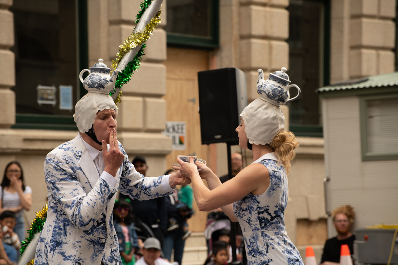 galleries//wellyxmas2018/gallery5/mid/mid_xmas2018-1061.jpg