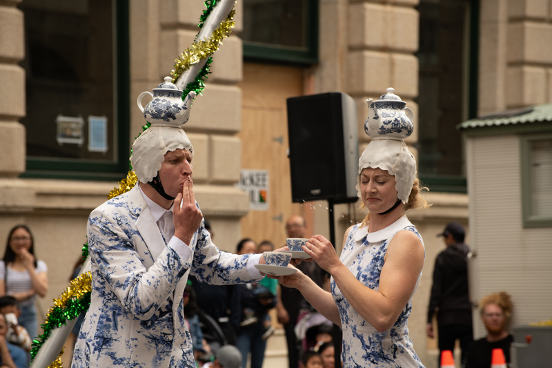 galleries//wellyxmas2018/gallery5/mid/mid_xmas2018-1064.jpg