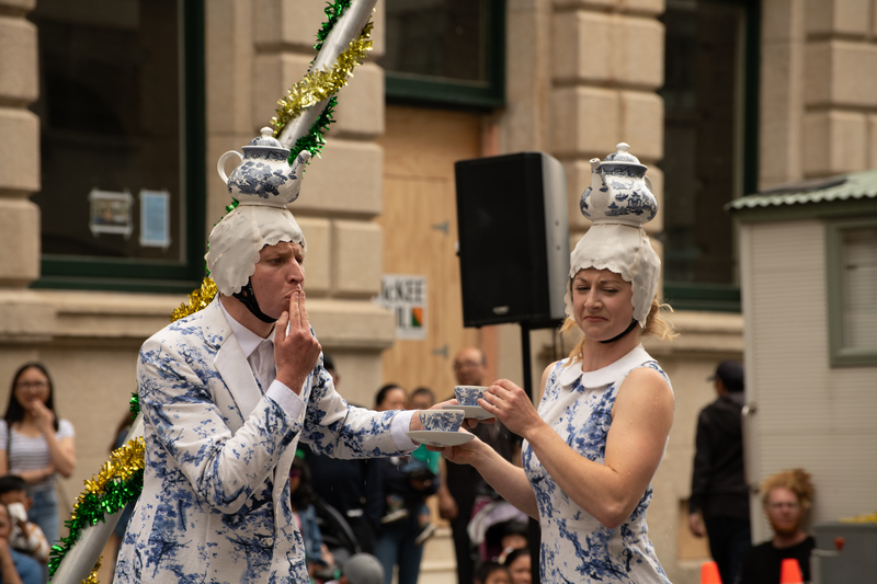 galleries//wellyxmas2018/gallery5/mid/mid_xmas2018-1065.jpg
