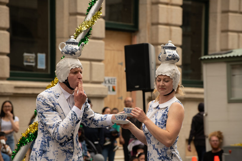 galleries//wellyxmas2018/gallery5/mid/mid_xmas2018-1066.jpg