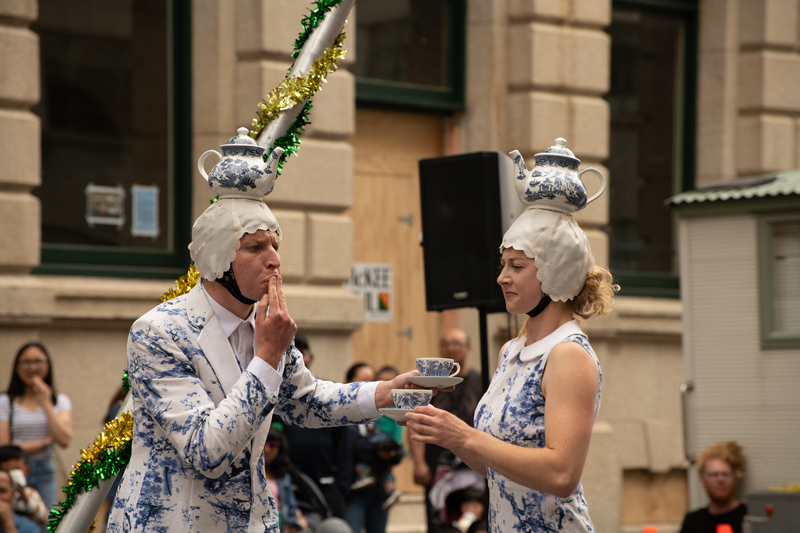 galleries//wellyxmas2018/gallery5/mid/mid_xmas2018-1067.jpg