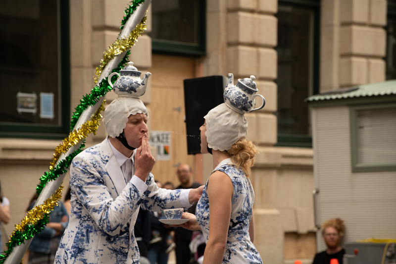 galleries//wellyxmas2018/gallery5/mid/mid_xmas2018-1076.jpg