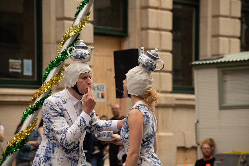 galleries//wellyxmas2018/gallery5/mid/mid_xmas2018-1077.jpg
