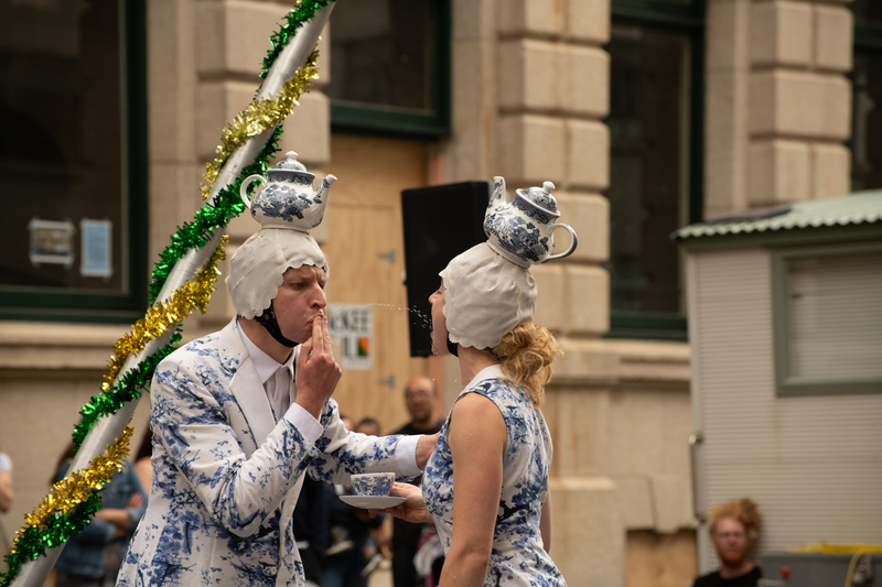 galleries//wellyxmas2018/gallery5/mid/mid_xmas2018-1078.jpg