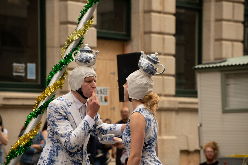 galleries//wellyxmas2018/gallery5/mid/mid_xmas2018-1079.jpg