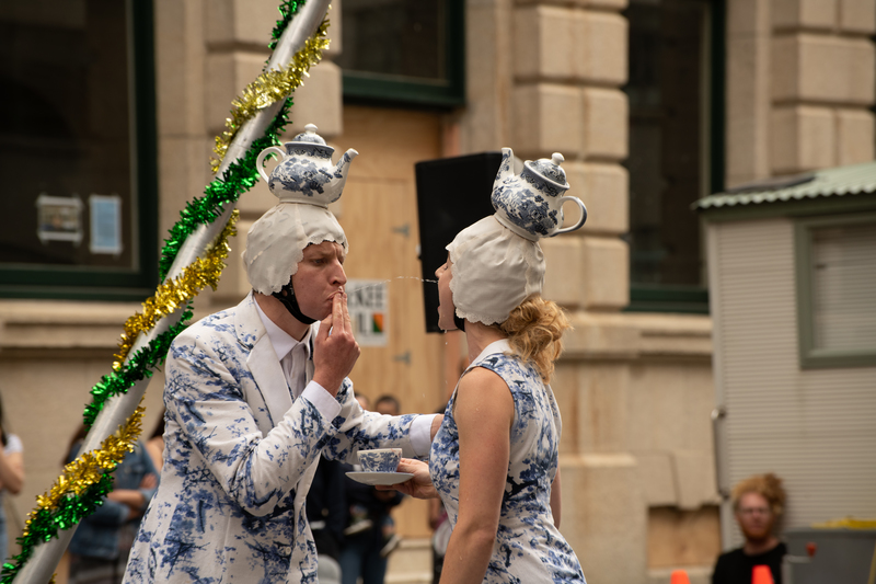 galleries//wellyxmas2018/gallery5/mid/mid_xmas2018-1081.jpg