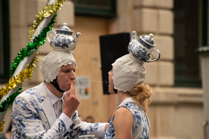 galleries//wellyxmas2018/gallery5/mid/mid_xmas2018-1082.jpg