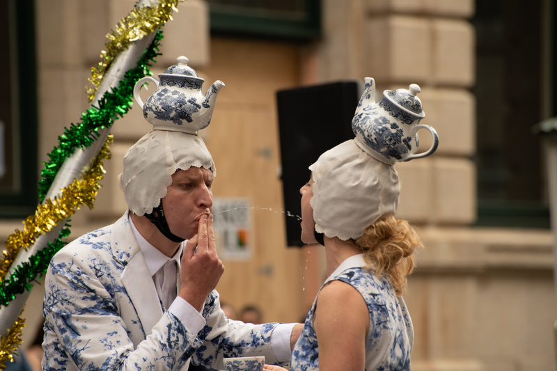 galleries//wellyxmas2018/gallery5/mid/mid_xmas2018-1083.jpg