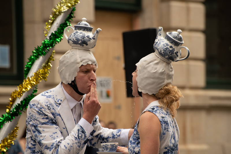 galleries//wellyxmas2018/gallery5/mid/mid_xmas2018-1084.jpg