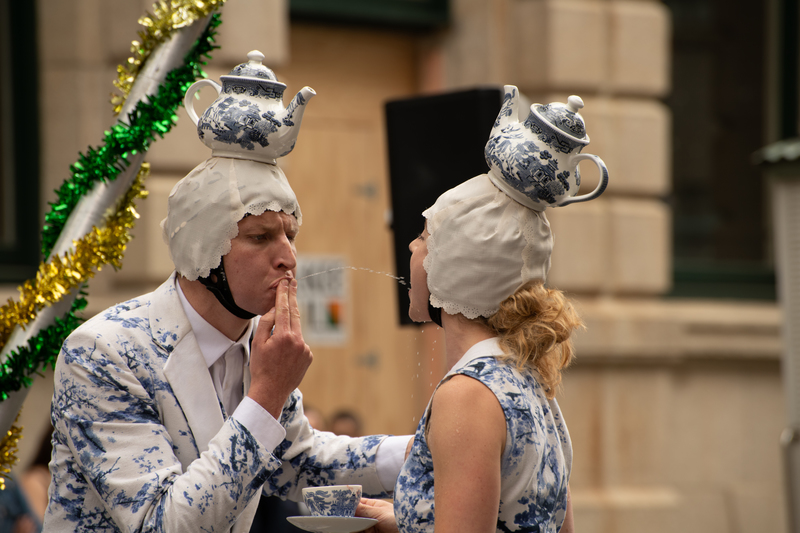galleries//wellyxmas2018/gallery5/mid/mid_xmas2018-1085.jpg