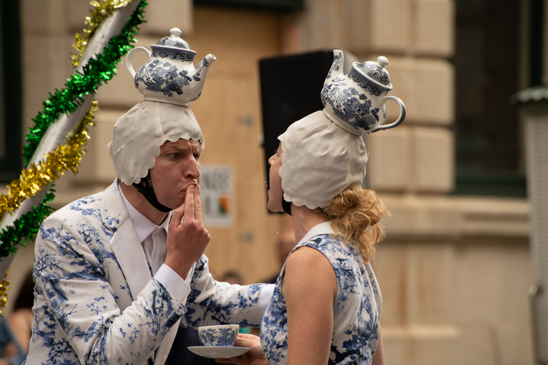 galleries//wellyxmas2018/gallery5/mid/mid_xmas2018-1090.jpg