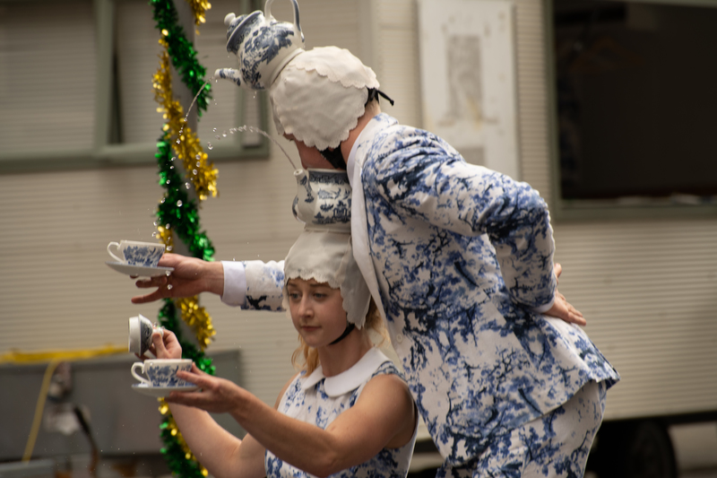 galleries//wellyxmas2018/gallery5/mid/mid_xmas2018-1093.jpg