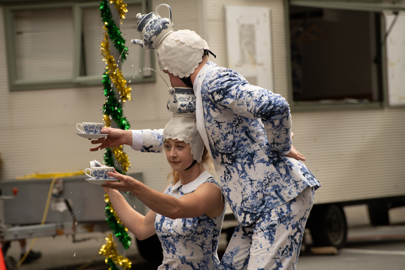 galleries//wellyxmas2018/gallery5/mid/mid_xmas2018-1094.jpg