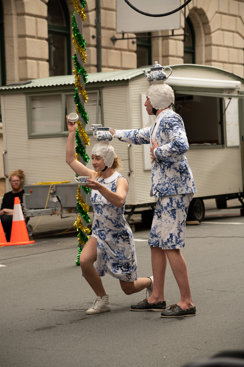 galleries//wellyxmas2018/gallery5/mid/mid_xmas2018-1098.jpg
