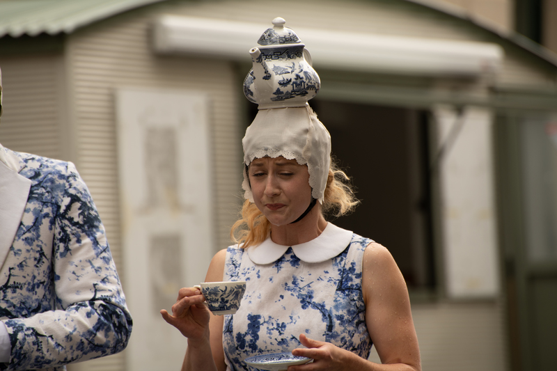 galleries//wellyxmas2018/gallery5/mid/mid_xmas2018-1106.jpg