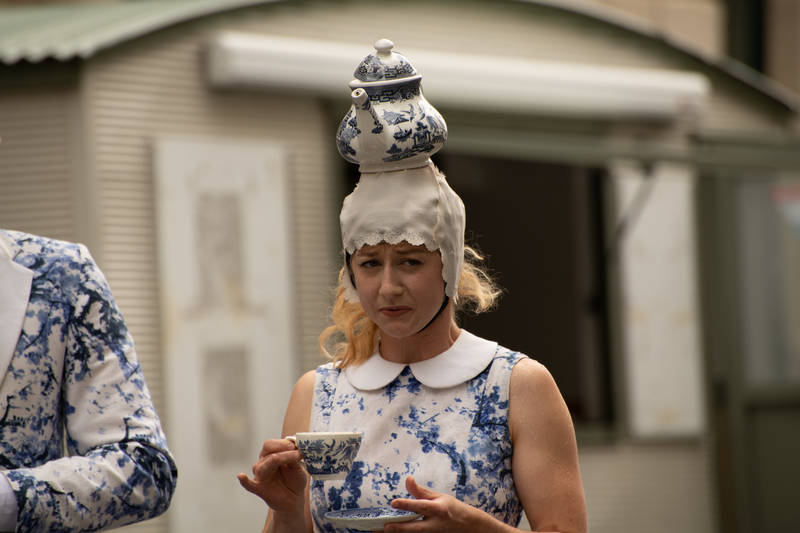 galleries//wellyxmas2018/gallery5/mid/mid_xmas2018-1107.jpg