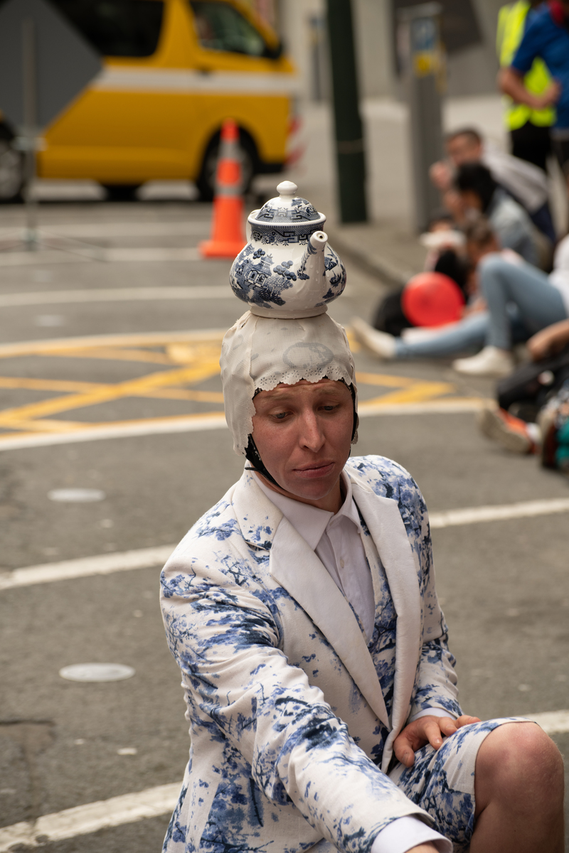 galleries//wellyxmas2018/gallery5/mid/mid_xmas2018-1110.jpg