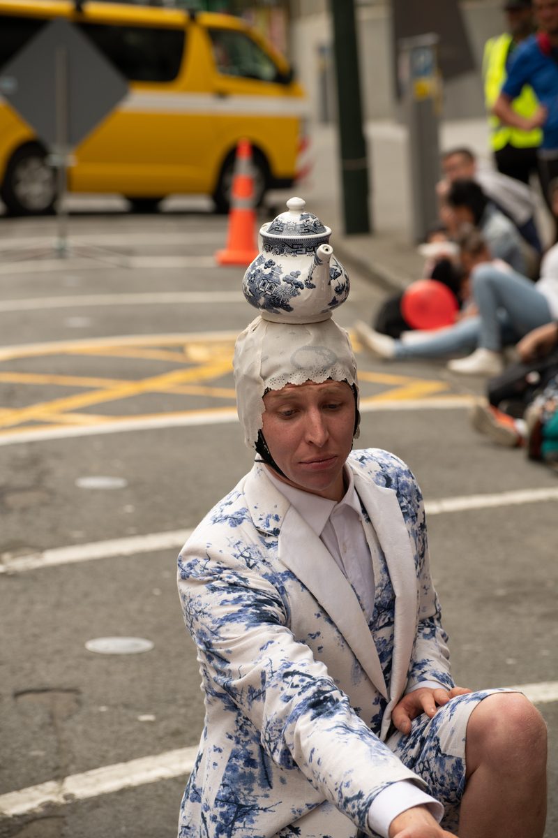 galleries//wellyxmas2018/gallery5/mid/mid_xmas2018-1111.jpg