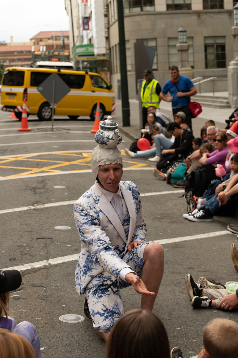 galleries//wellyxmas2018/gallery5/mid/mid_xmas2018-1112.jpg